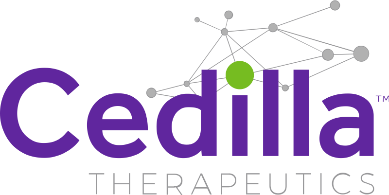 Cedilla Therapeutics