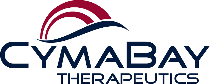 CymaBay Therapeutics