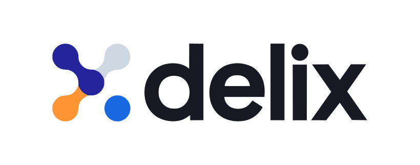 Delix Therapeutics