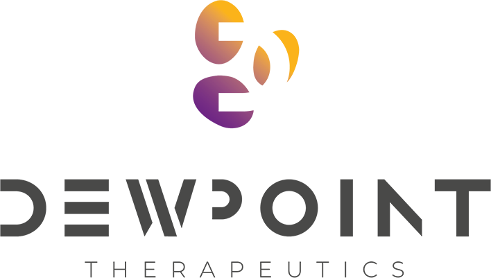 Dewpoint Therapeutics