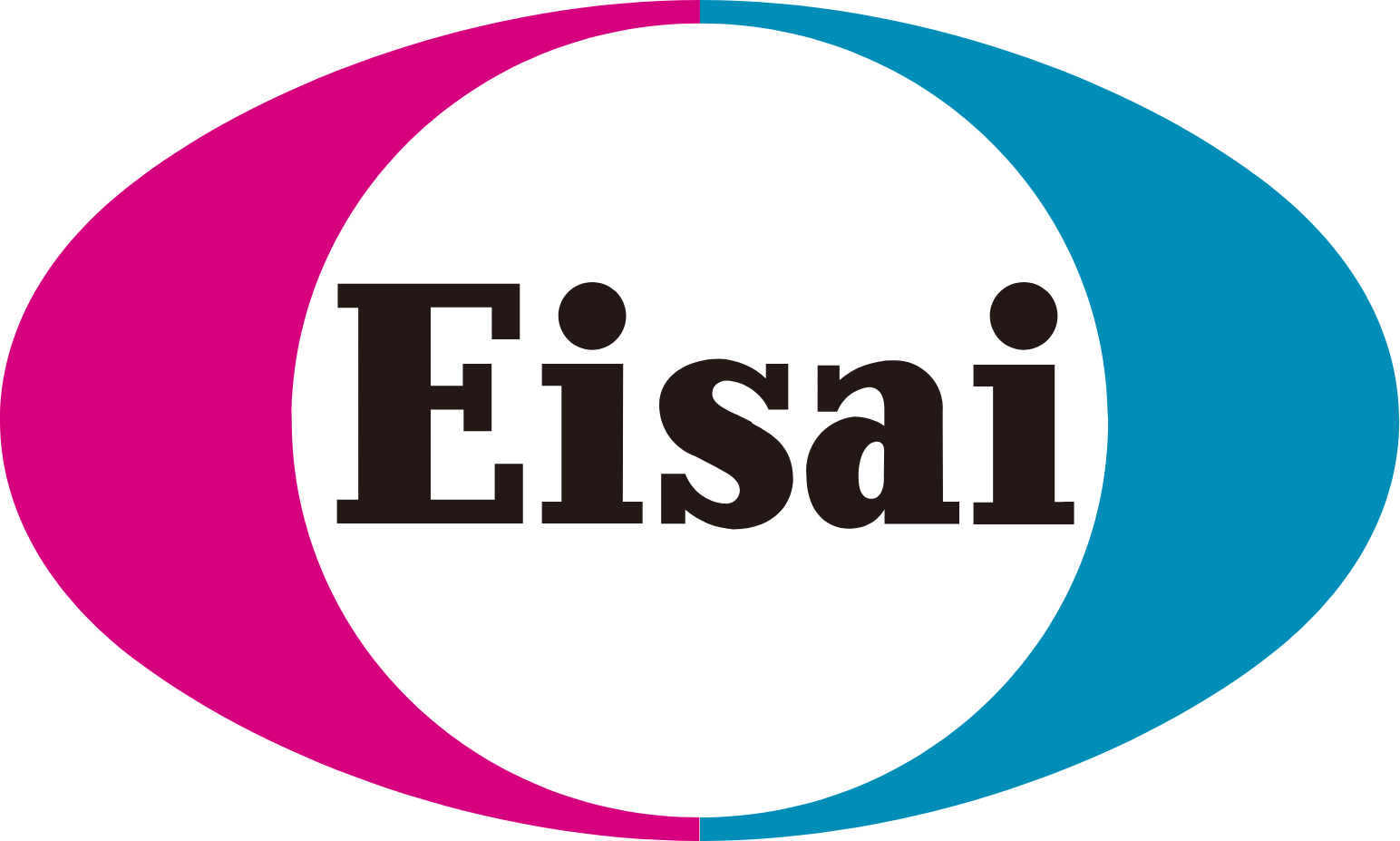Eisai