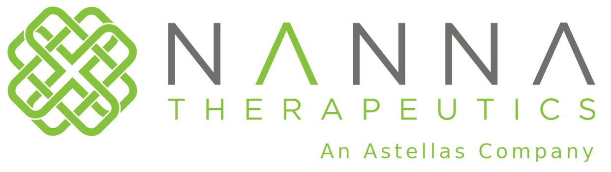 Nanna Therapeutics