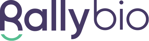 Rallybio