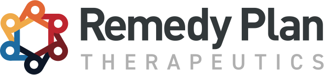 Remedy Plan Therapeutics