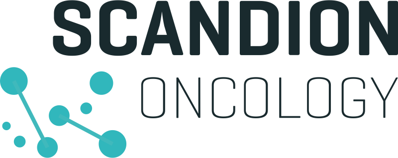 Scandion Oncology