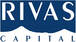 Rivas Capital